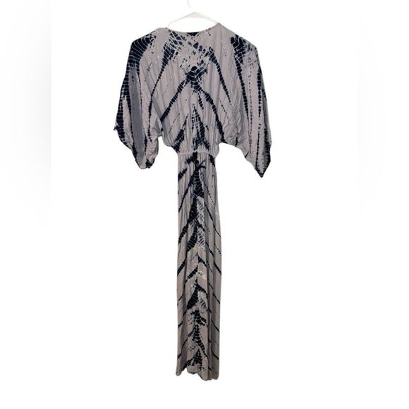 Young Fabulous and Broke Santos Dress Small - Picture 5 of 10